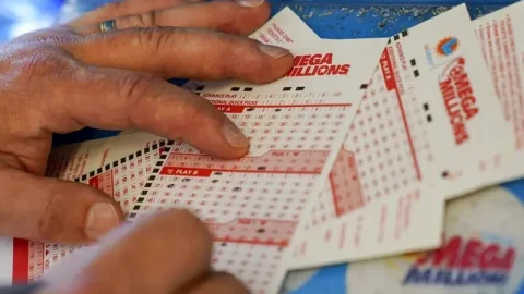 82-Year-Old Woman Swindled Out of $2,500 After Being Asked to Cash Prize for “Undocumented Immigrant”