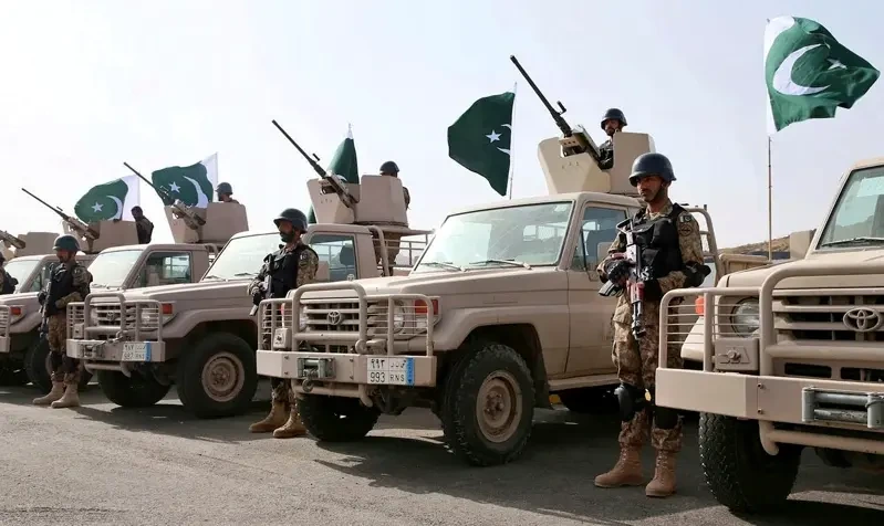 Saudi Crown Prince Faces Dilemma as Decade-Long War with Houthi Movement Spills Back onto Home Soil