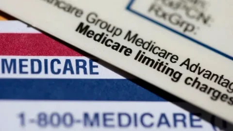 Medicare Open Enrollment Runs Through December 7; Part D Subsidies to End and New Drug Price Negotiations to Begin Next Year