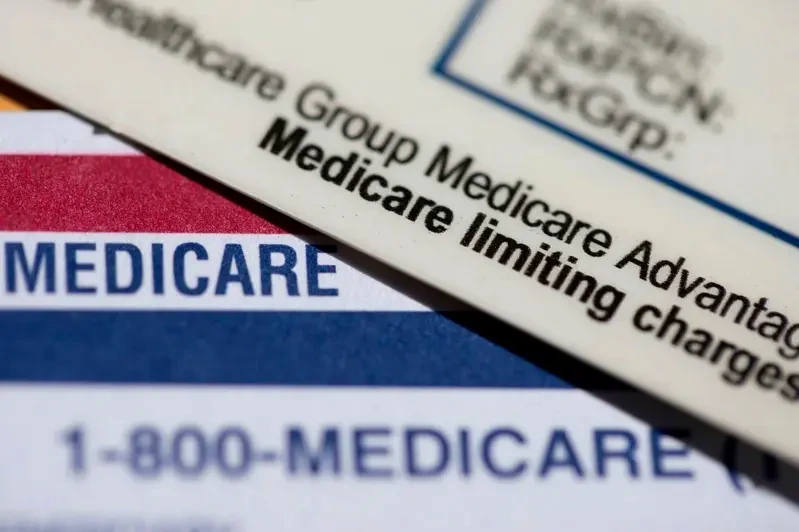 Medicare Open Enrollment Runs Through December 7; Part D Subsidies to End and New Drug Price Negotiations to Begin Next Year
